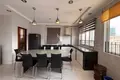 Kondominium 3 zimmer 172 m² in Sangkat Boeng Prolit, Kambodscha