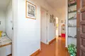 Mieszkanie 3 pokoi 105 m² Orihuela, Hiszpania