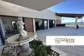 Haus 4 zimmer  Opcina Dezanovac, Kroatien