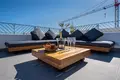Haus 231 m² Polop, Spanien