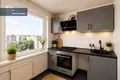Apartamento 3 habitaciones 63 m² Vilna, Lituania