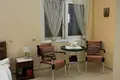 Ferienhaus 5 zimmer 196 m² Municipality of Chalkida, Griechenland