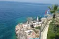 Apartamento 1 habitación 38 m² Montenegro, Montenegro
