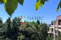 Wohnung 4 zimmer 163 m² Nessebar, Bulgarien