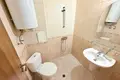 1 bedroom apartment 26 m² Nesebar, Bulgaria