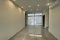 3 room house 376 m² in Limassol, Cyprus
