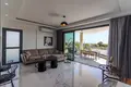 Penthouse 3 pokoi 130 m² Limassol, Cypr