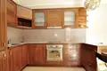 Villa 8 bedrooms 403 m² Tivat, Montenegro