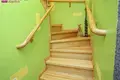 Дом 125 м² Паневежис, Литва