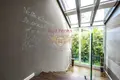 Wohnung 4 zimmer 300 m² Padenghe sul Garda, Italien