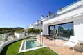 Wohnung 3 zimmer 124 m² Villajoyosa, Spanien