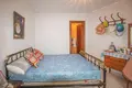 Вилла 6 спален 190 м² Finestrat, Испания