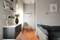Dom 5 pokojów 263 m² Carnikavas pagasts, Łotwa
