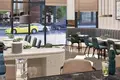 Kompleks mieszkalny Kompleks La Quinta by Wyndham gorod Batumi Gruzia