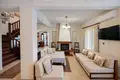 4 room villa 161 m² Neos Marmaras, Greece