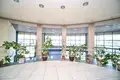 Pomieszczenie biurowe 328 m² w Mińsk, Białoruś