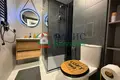 Wohnung 2 zimmer 70 m² Nessebar, Bulgarien