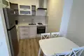 1 bedroom rent in Ortachala
