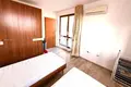 Квартира 4 комнаты 149 м² Несебр, Болгария