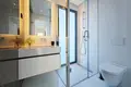 5 bedroom house 460 m² Benahavis, Spain