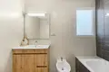 Penthouse z 1 sypialnią 55 m² Orihuela, Hiszpania