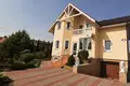 Cottage 205 m² Kalodziscanski sielski Saviet, Belarus