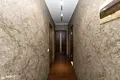 Квартира 2 комнаты 53 м² Лида, Беларусь