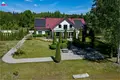 Дом 625 м² Вильнюс, Литва