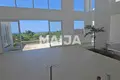 Villa de 5 habitaciones 300 m² Sosúa, República Dominicana