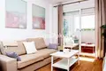 Mieszkanie 2 pokoi 58 m² Dos Hermanas, Hiszpania