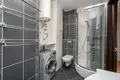 Wohnung 4 zimmer 112 m² Minsk, Belarus
