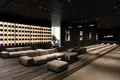Appartement 2 chambres 128 m² Oumm al Qaïwaïn, Émirats arabes unis
