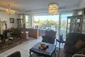Haus 4 Schlafzimmer 458 m² Dos Hermanas, Spanien