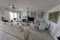 Haus 3 Schlafzimmer 131 m² Manilva, Spanien