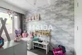 Adosado  Kerava, Finlandia