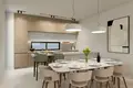 4 bedroom apartment 183 m² Demos Agiou Athanasiou, Cyprus