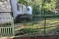 Дом 5 спален 93 м² Dindinovici, Черногория