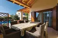 Willa 2 pokoi 108 m² Pula, Chorwacja