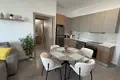 Apartamento 1 habitacion 64 m² en Limasol, Chipre