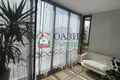 Квартира 3 комнаты 110 м² Святой Влас, Болгария