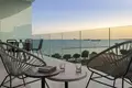 Mieszkanie 3 pokoi 135 m² Limassol, Cypr