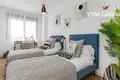 Вилла 3 спальни 95 м² Finestrat, Испания