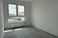 1 bedroom apartment 37 m² Warsaw, Poland