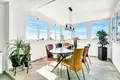 Wohnung 1 Schlafzimmer 72 m² Dos Hermanas, Spanien