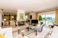 4 bedroom house 350 m² Dos Hermanas, Spain