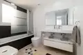 Квартира 3 комнаты 55 м² в Торревьехе, Испания