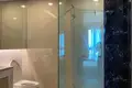 Apartamento 2 habitaciones 68 m² Ban Bang Thao, Tailandia