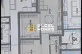 1 bedroom apartment  Msida, Malta