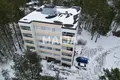 Apartamento 4 habitaciones 86 m² Uusikaupunki, Finlandia