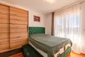 Appartement 3 chambres 71 m² Becici, Monténégro